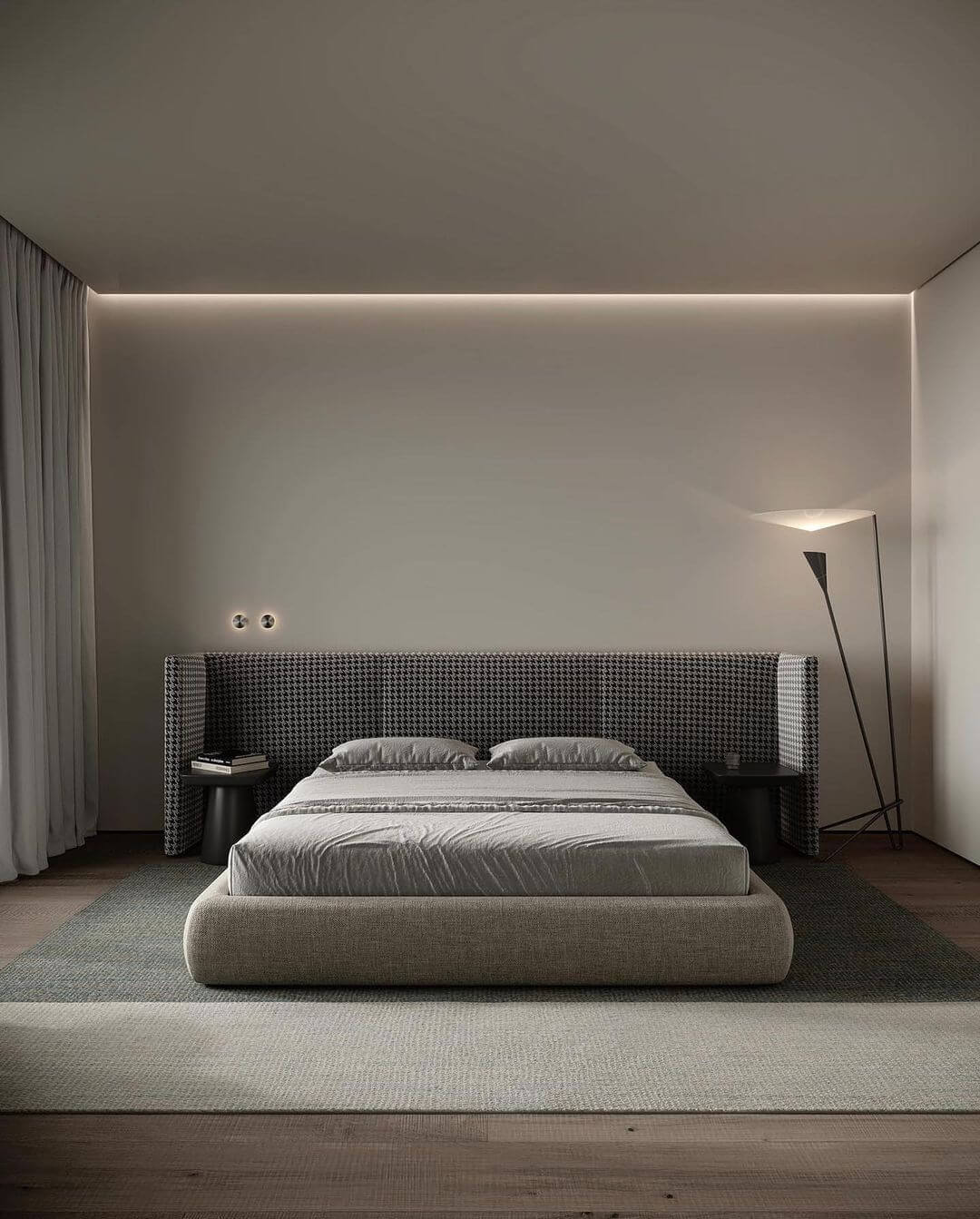 Minimal