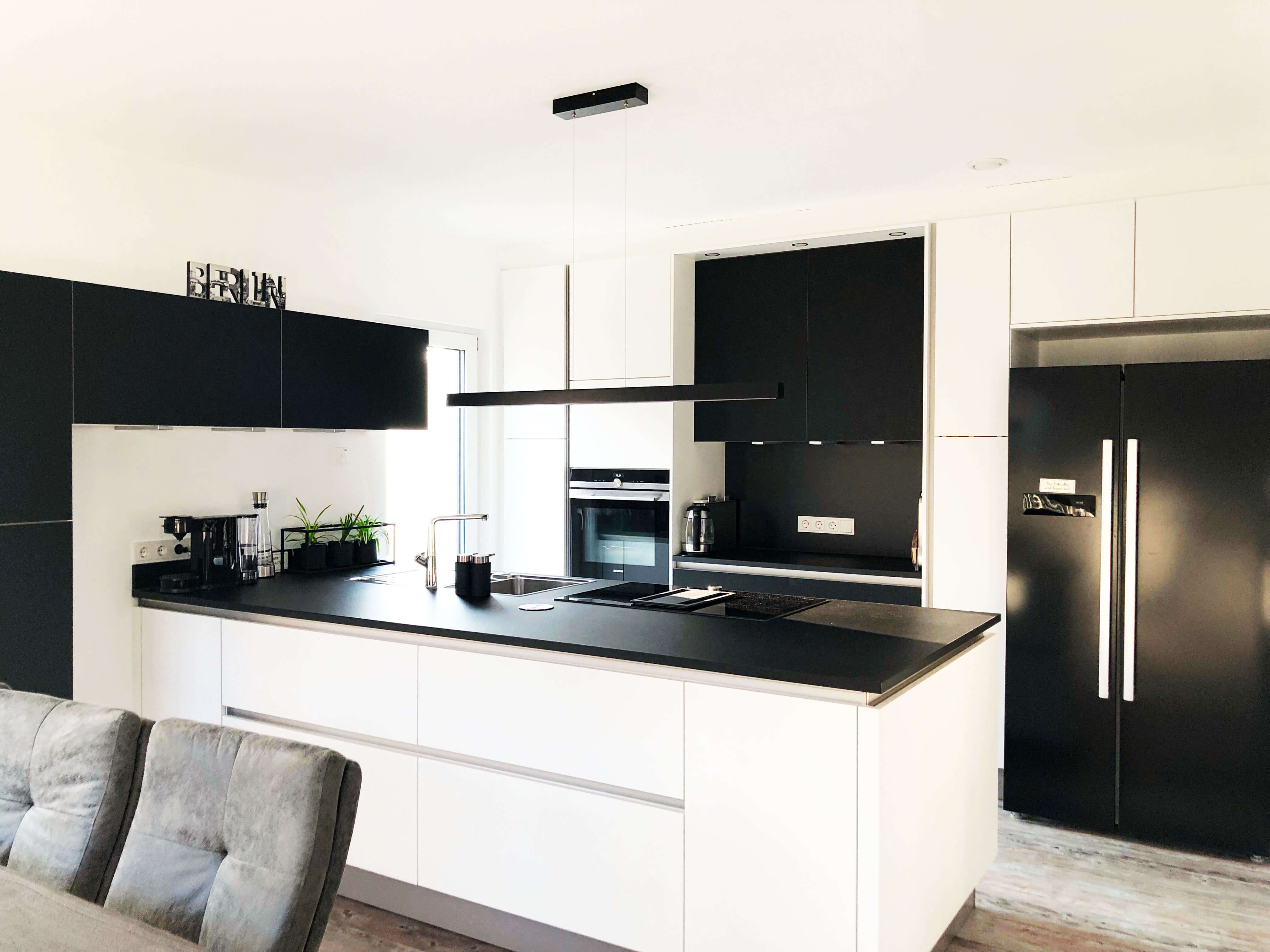Modern