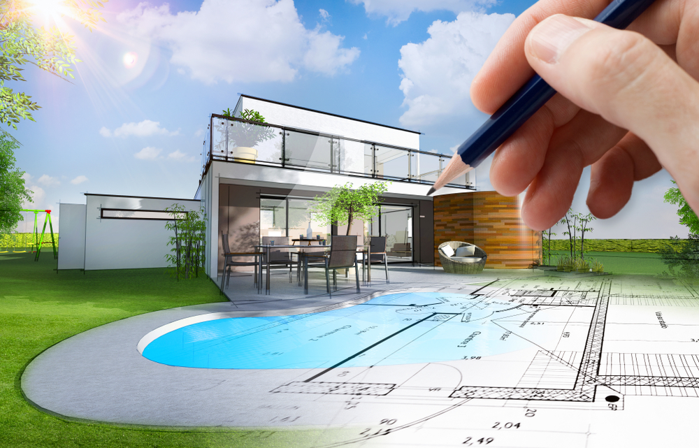 Turnkey Projects